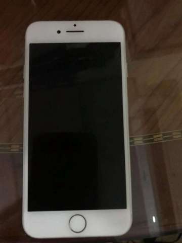 iPhone 7 de 164 Gb iPhone 7 de 164 Gb