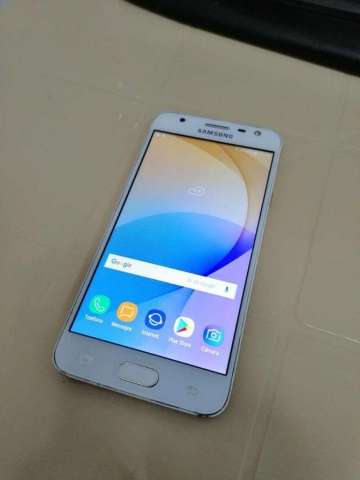 Samsung J5 Prime Samsung J5 Prime