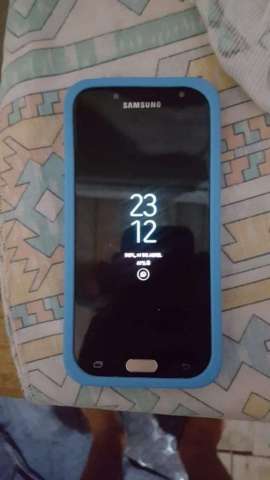 Samsung J7 Pro Duo Samsung J7 Pro Duo