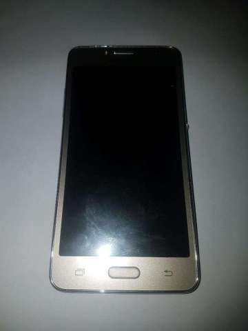 Samsung J2 Prime Dorado Samsung J2 Prime Dorado