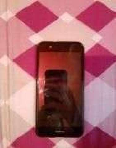 Huawei P10 Selfie 64 Gb 4 Gb RAM Huawei P10 Selfie 64 Gb 4 Gb RAM