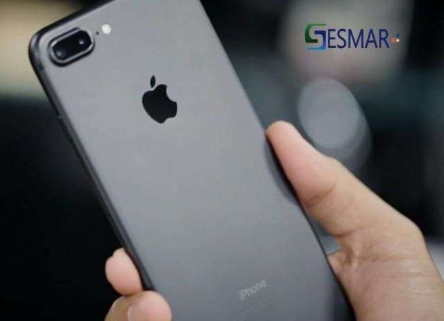 IPHONE 7 PLUS 32GB Y 128GB SEMINUEVO IPHONE 7 PLUS 32GB Y 128GB SEMINUEVO
