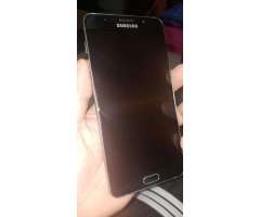Samsung Note 5 8&#x2f;10