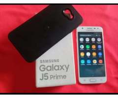 Samsung Galaxi J5 Prime Original