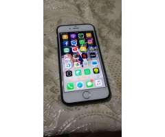 iPhone 6 de 64 Gb