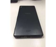 Vendo Sony Xa en Buen Estado