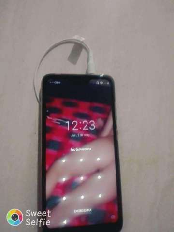 Xiaomi 2 Lite Xiaomi 2 Lite