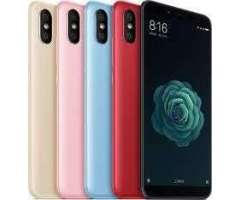 MAS DE 35 MODELOS LEGALES Y HOMOLOGADOS, HUAWEI, SAMSUNG, XIAOMI, CATERPILLARS, PRECIOSOS DESDE...