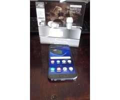 samsung s7   audifonos KONIYCOI HJ-730 originales