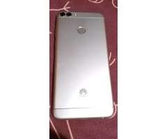 Huawei Psmart  140