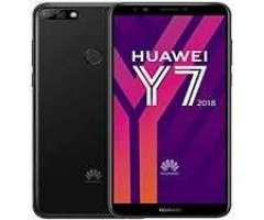 0997311640 CREDITO ABIERTOS DESDE 149 SAMSUNG HUAWEI XIAOMI ALCATEL CAT 0997311640