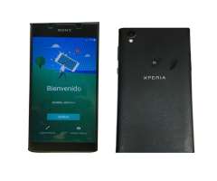 Sony Xperia F3313
