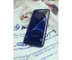 Samsung S7 Edge Plus 32 Gb