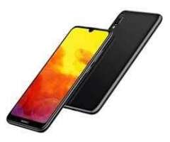HUAWEI FANTASTICOS Y9, Y7, Y6, Y5, PSMART 2019, P30 LITE, MATE 20 LITE, MATE 20 PRO, P20 PRO OR...