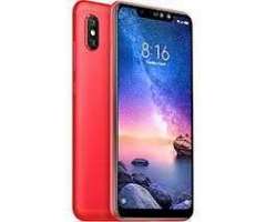 0997311640, DESDE 110 USD CELULARES SOLO NUEVOS Y LEGALES, HUAWEI, SAMSUNG, CATERPILLAR Y XIAOM...