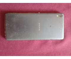 Sony Xperia Normal de 16 Gb Y 2 de Ram