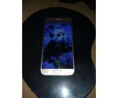 Samsung J7 Pro
