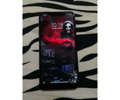 Vendo Xiaomi Redmi Note 6 Pro