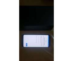 Samsung S8