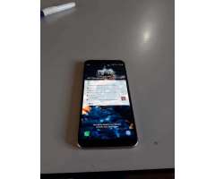 Samsung J6