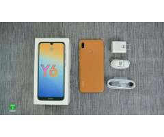 KAREN TE  OFRECE MODELOS HUAWEI P30 LITE, MATE 20 LITE, Y6 2019, Y7 2019, Y9 2019, Y MAS DESDE 149