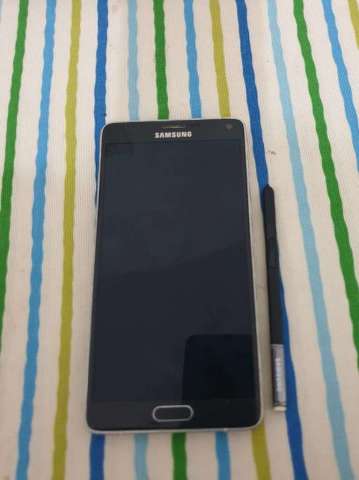 Repuesto Note 4 Repuesto Note 4