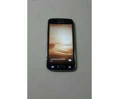 Samsung Avant 16 Gb