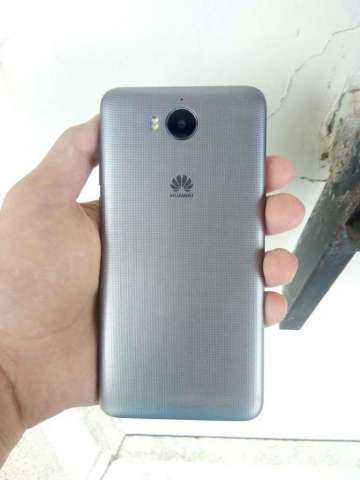 Huawei Y5 2017 Huawei Y5 2017