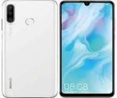 HUAWEI P30 LITE, Y9 2019, Y7 2019, Y6 2019 Y MATE 20 LITE TODOS JUNTOS NUEVOS DESDE 199 USD, CR...