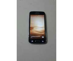 Samsung Avant 16 Gb Internas