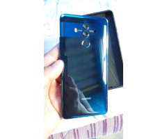 Huawei Mate 10 Pro 128gb