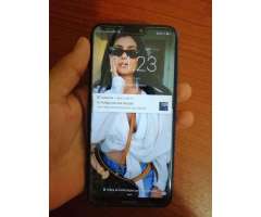 Huawei P20 Lite 32gb