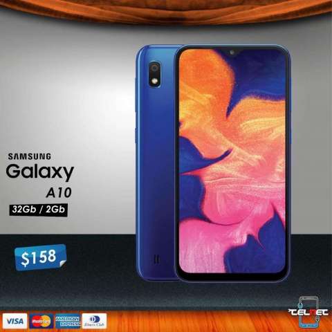 SAMSUNG GALAXY A10/ A20/ A30/ J8 SAMSUNG GALAXY A10/ A20/ A30/ J8
