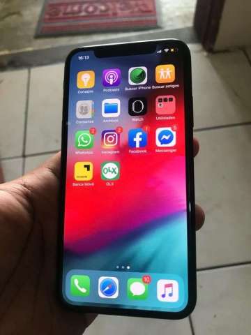iPhone X 64Gb iPhone X 64Gb