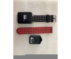Reloj Samsung Gear Live