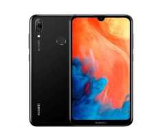 Huawei Y7 2019