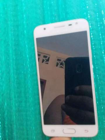 Samsung J5 Prime Samsung J5 Prime