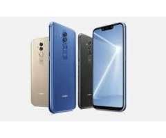 0984891683 DESDE 149 HUAWEI DESDE HUAWEI Y5 Y7 Y9 P20 DESCUENTOS