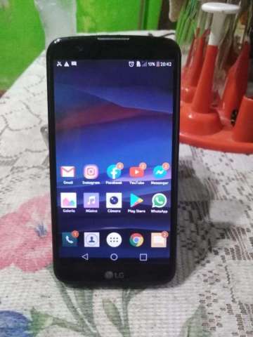 Lg K10 2017 Precio Fijo Lg K10 2017 Precio Fijo
