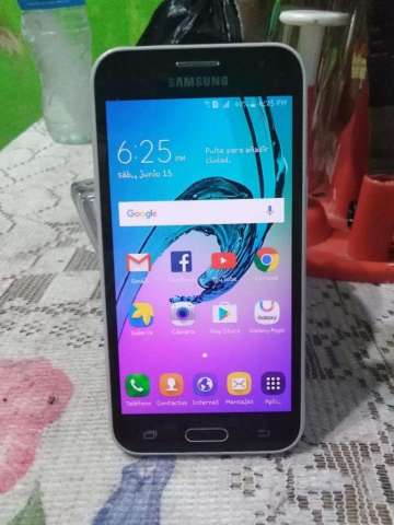 Samsung J2 Normal Precio Fijo Samsung J2 Normal Precio Fijo