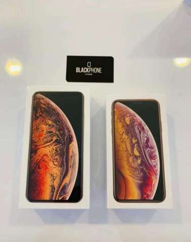 iPhone XS Max & iPhone XS 100% NUEVOS! WhatsApp: 0997978673 iPhone XS Max & iPhone XS 100% NUEVOS! WhatsApp: 0997978673