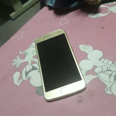 Motorola G5 Plus Como iPod 32/3gb Motorola G5 Plus Como iPod 32/3gb