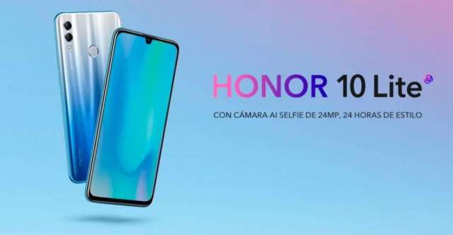 SABADOS ABIERTO DE 9AM A 4PM PREGUNTA X KAREN PARA DESCUENTOS CELULARES DESDE 149 SAMSUNG, HUAW... SABADOS ABIERTO DE 9AM A 4PM PREGUNTA X KAREN PARA DESCUENTOS CELULARES DESDE 149 SAMSUNG, HUAW...