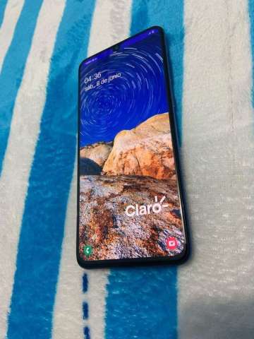 Samsung A70 Nuevo No Hace Llamada iPod Samsung A70 Nuevo No Hace Llamada iPod
