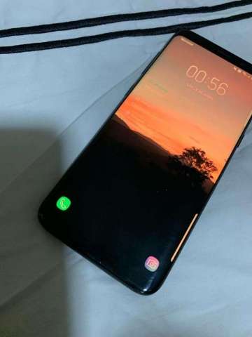Telefono Samsung S8 Telefono Samsung S8