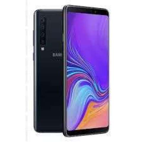 Samsung A9 Estado 10 Y 10 Samsung A9 Estado 10 Y 10