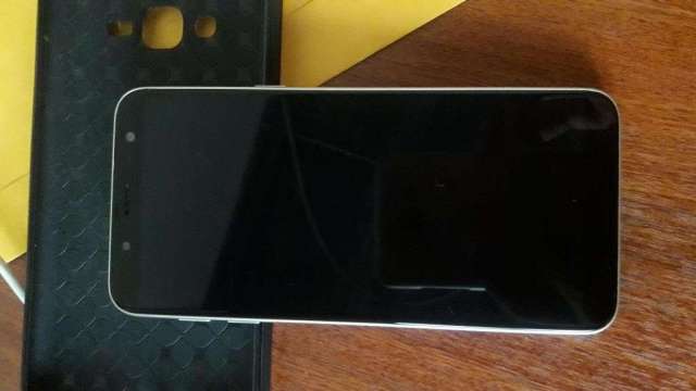 Display de Samsung J6 LEAA Display de Samsung J6 LEAA