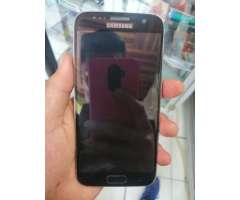 Samsung Galaxy S7 Normal