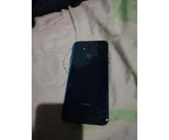 Huawei Mate 20 Lite 098 634 9047