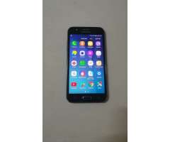 Samsung J5